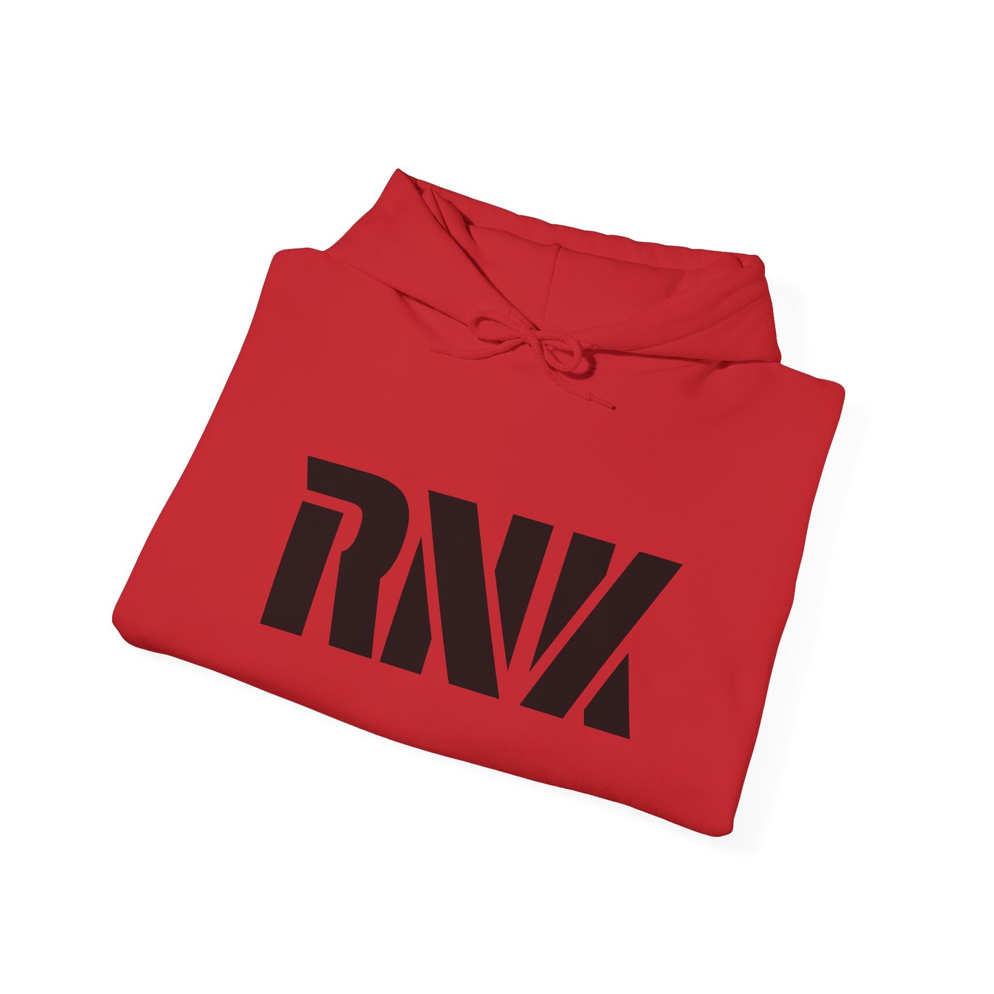 Real Solid Apparel RNK Ugly Gang - Premium Hoodie