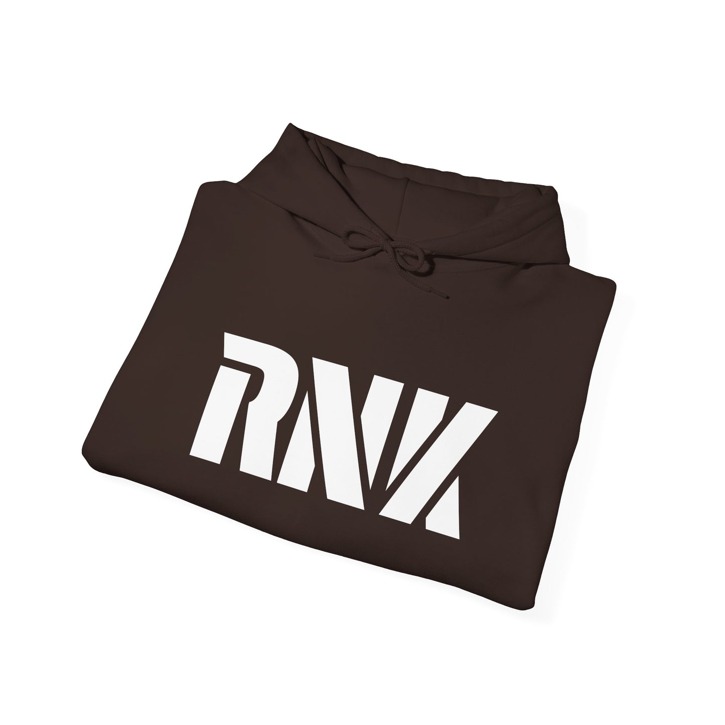 Real Solid Apparel RNK Ugly Gang - Premium Hoodie